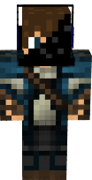 anawen25