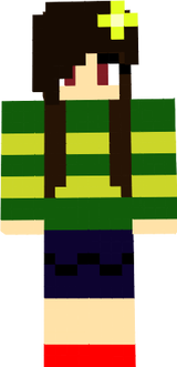 Chara