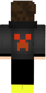 supeman_man