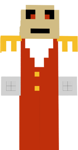 Lord avardon 2.0
