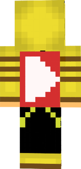 jvb,