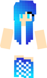 Fille