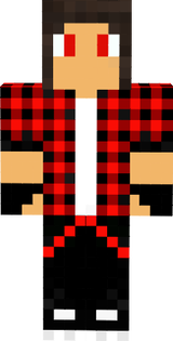 Gav red