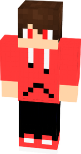jkgames