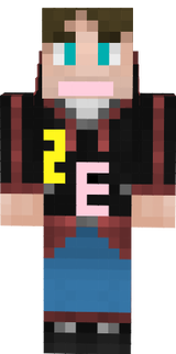 Milliozockt