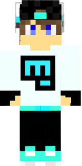 juninho 3006