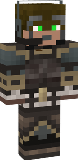 zeka 