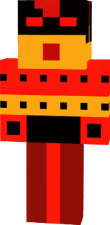 CaptnPhoenix