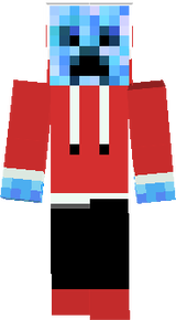 whiteGX