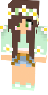 SugusMonster
