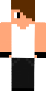 ProKillerBR