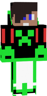 ZMZangelZMZ