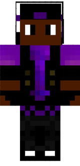 иис