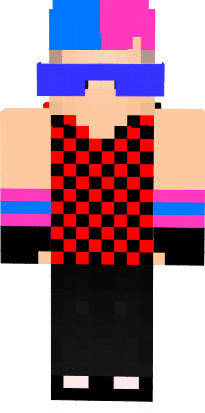Preview of texture: dsa