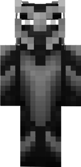 xthewato
