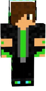 gabriel