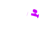 WITHER STORM EYES