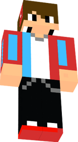 mark