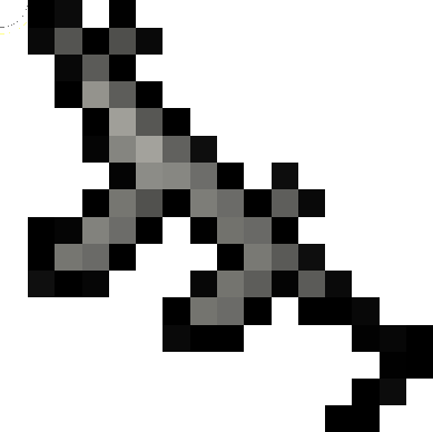 Preview of texture: Have a gun on your wall!