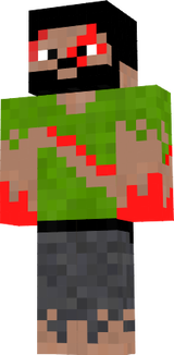 rasersrtdtryterew