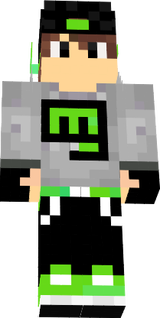 wwww