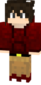 edunubzika novo?