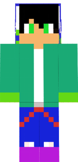 hgfj