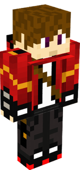 HellsDragon_HD