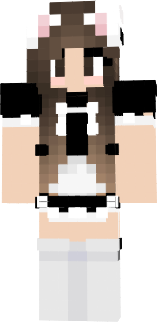 Maid 4