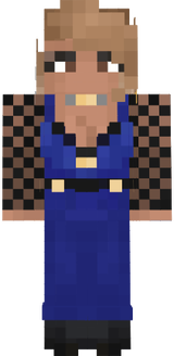 black Canary (Birds of Prey)