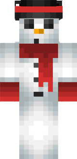 Schneeman