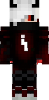 jason