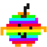 apple_golden
