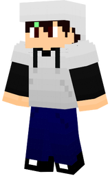 vijei