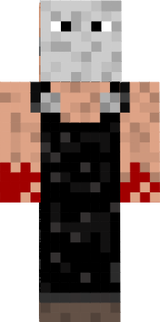 dimakrut