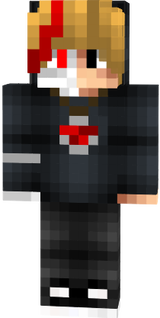 asdsad
