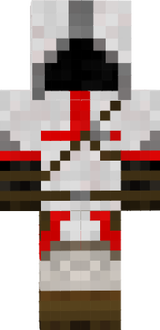SJSS