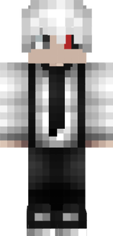 fuyfykgu