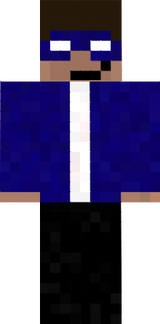 ljhizizgzg
