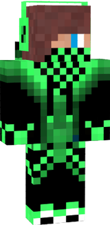 rkglsrjyosrjtijg