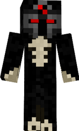 OriginaL