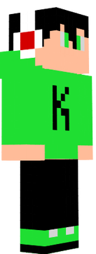 Kat_Droid2