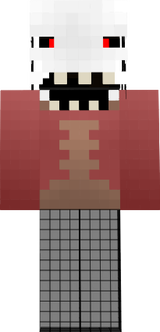 bcwonk