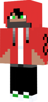 jojo54321