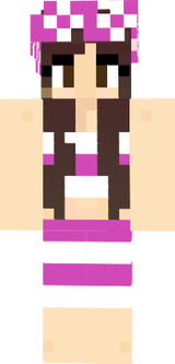 Aspyn