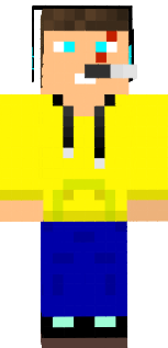 LuizGamerBr