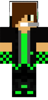dfdffd