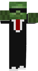 serg