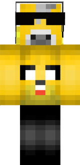 Brunno07