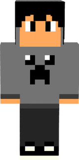 minimoni3000